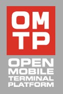 OMTP