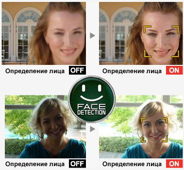 fase_detection.jpg