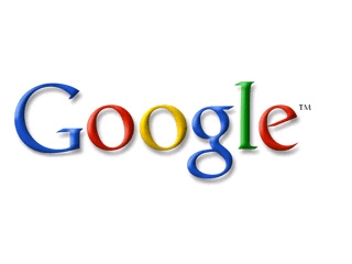 google_logo_standard