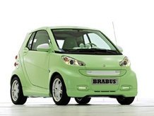 brabus-smart-fortwo-electric-drive-15-218-85-218-85