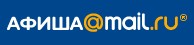 mailru_afisha