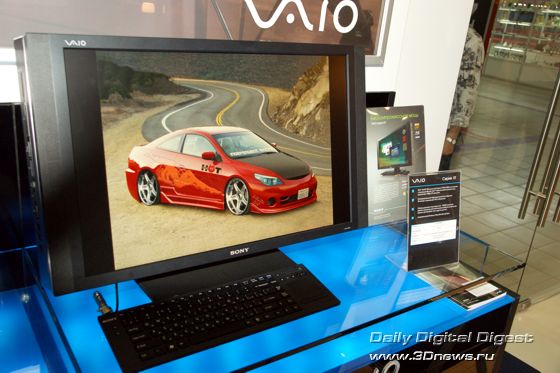 vaio09.jpg