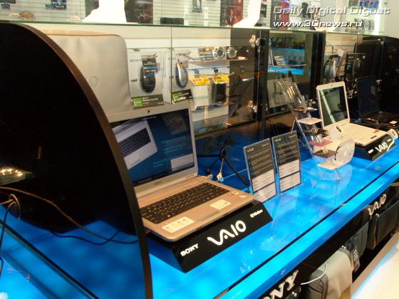 vaio10.jpg
