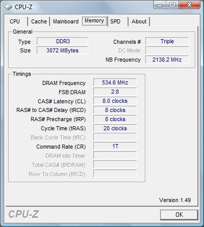 adata-3gb-1066.jpg