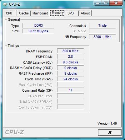 adata-3gb-1600.jpg