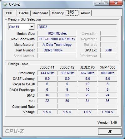 adata-3gb-spd.jpg
