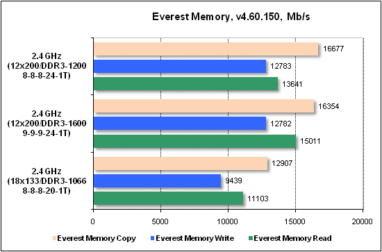 everest1.gif