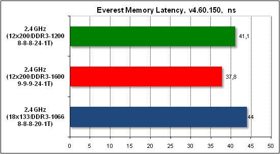 everest2.gif