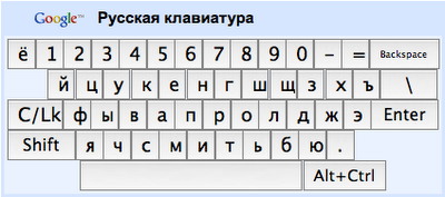 api