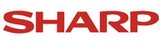 Sharp logo