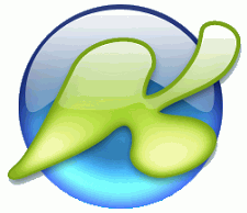 klitelogo