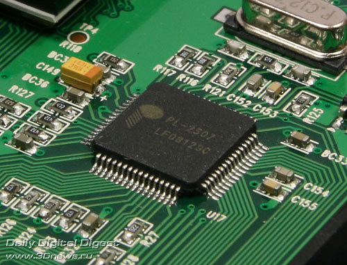 Chip_Prolific.jpg