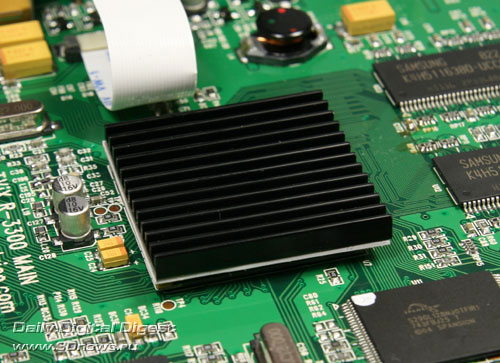Chip_Realtek_1.jpg