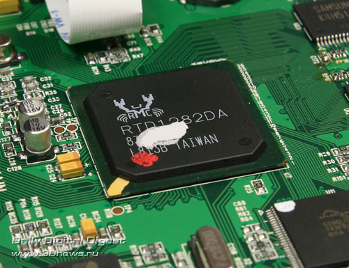 Chip_Realtek_2.jpg