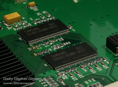 Chip_Samsung.jpg