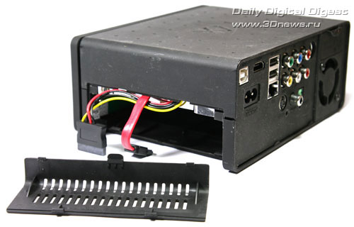 HDD_1.jpg