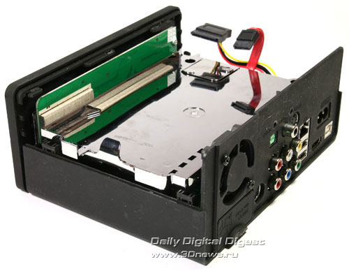 HDD_2.jpg