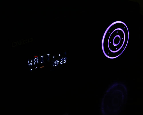 Light_2.JPG