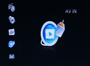 Menu_AV.JPG