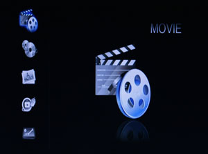 Menu_Movie_1.JPG