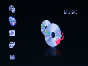 Menu_Music.JPG
