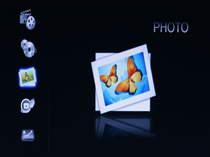 Menu_Photo.JPG