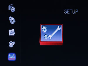 Menu_Setup.JPG