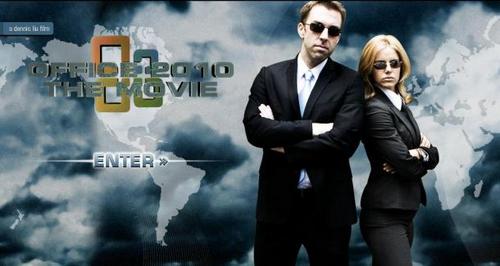 office_2010_the_movie