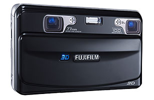 3D фотоаппарат от Fujifilm.jpg