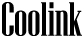 Coolink Logo