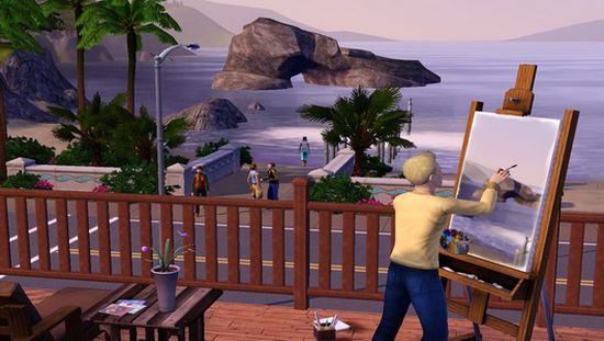 sims3.jpg