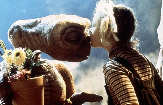 E.T.