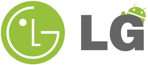 lg android