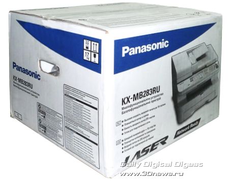 panasonic_kx_001.jpg