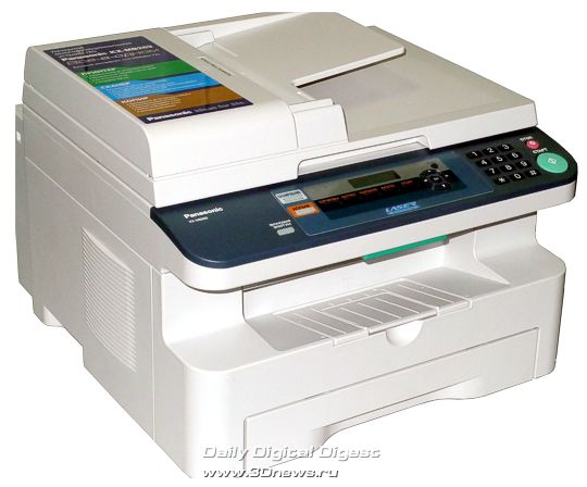 panasonic_kx_004.jpg