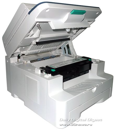 panasonic_kx_006.jpg