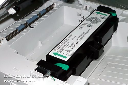 panasonic_kx_007.jpg