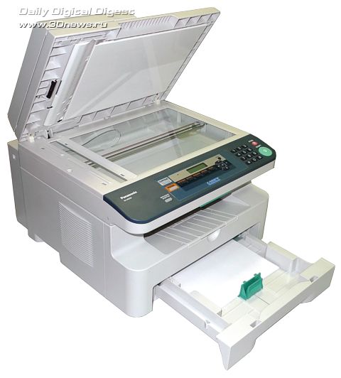 panasonic_kx_010.jpg