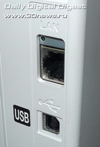 panasonic_kx_015.jpg