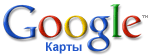 google_maps_ru
