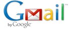 gmail_logo