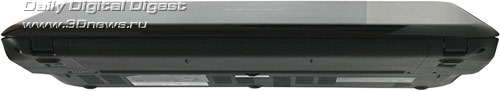 MSI X-Slim X600. ��� �����