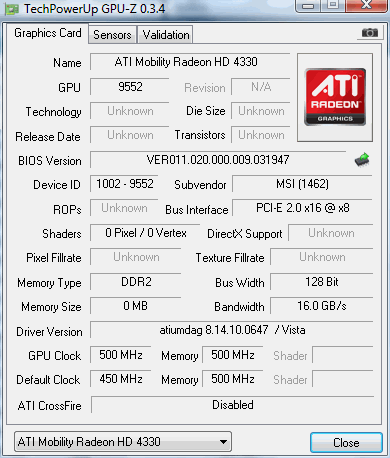 gpu_z.gif