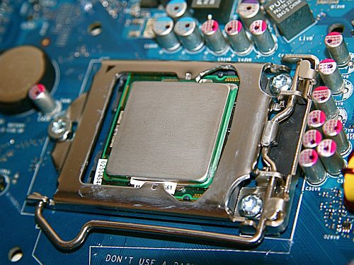 Intel.jpg
