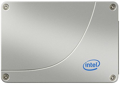 Intel_SSD_1.jpg