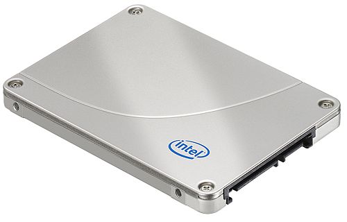 Intel_SSD_2.jpg