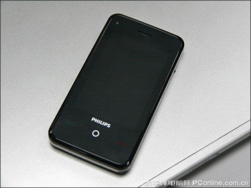 Philips V808