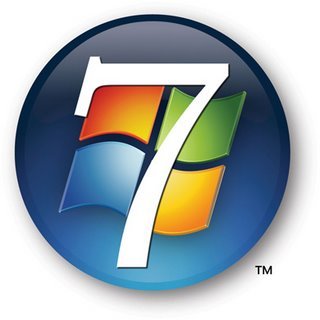 Windows 7 для игр