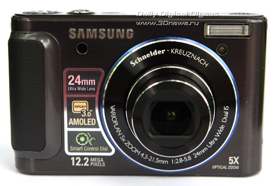 SAMSUNG4.jpg