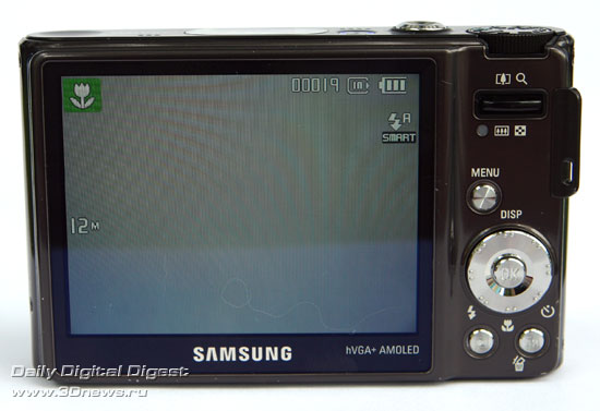 SAMSUNG5.jpg